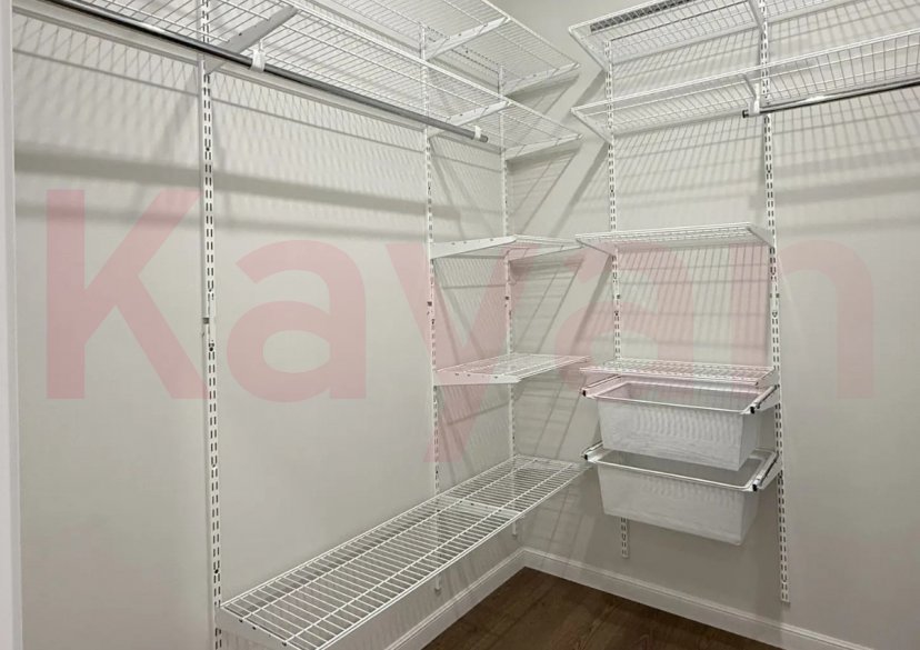 Продажа 1-комн. квартиры, 42.7 кв.м фото 11