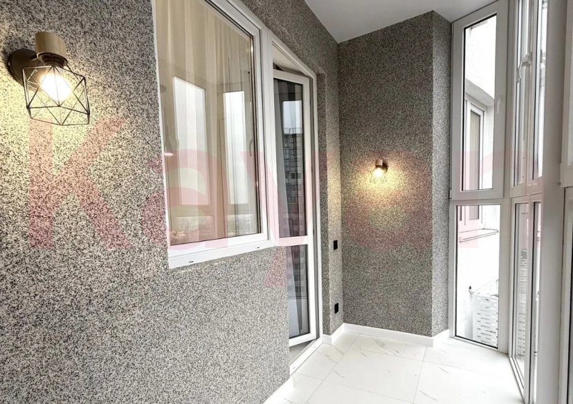 Продажа 1-комн. квартиры, 42.7 кв.м фото 12