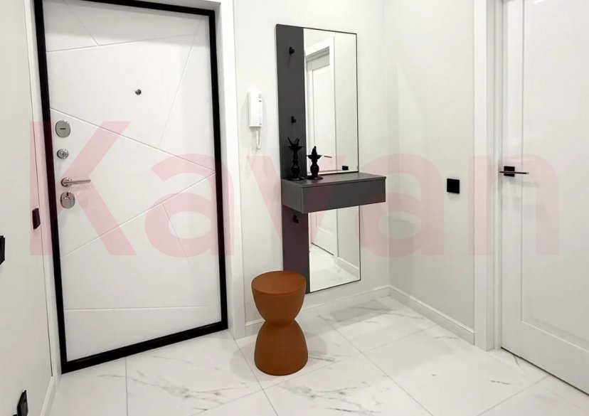 Продажа 1-комн. квартиры, 42.7 кв.м фото 13