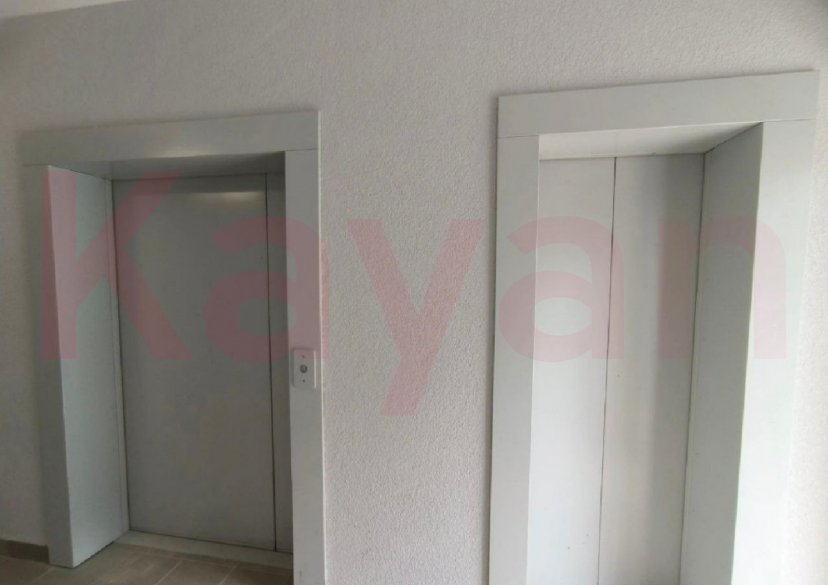 Продажа 1-комн. квартиры, 42.7 кв.м фото 15