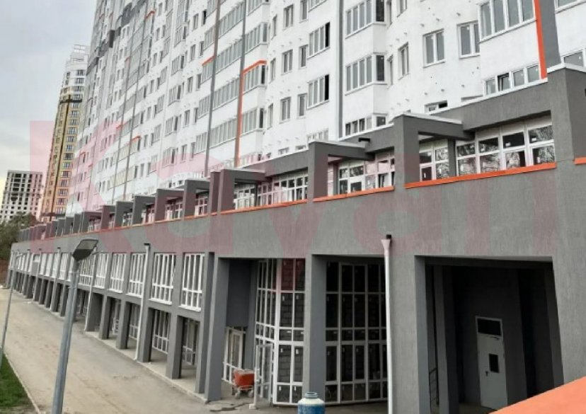 Продажа 1-комн. квартиры, 42.7 кв.м фото 16
