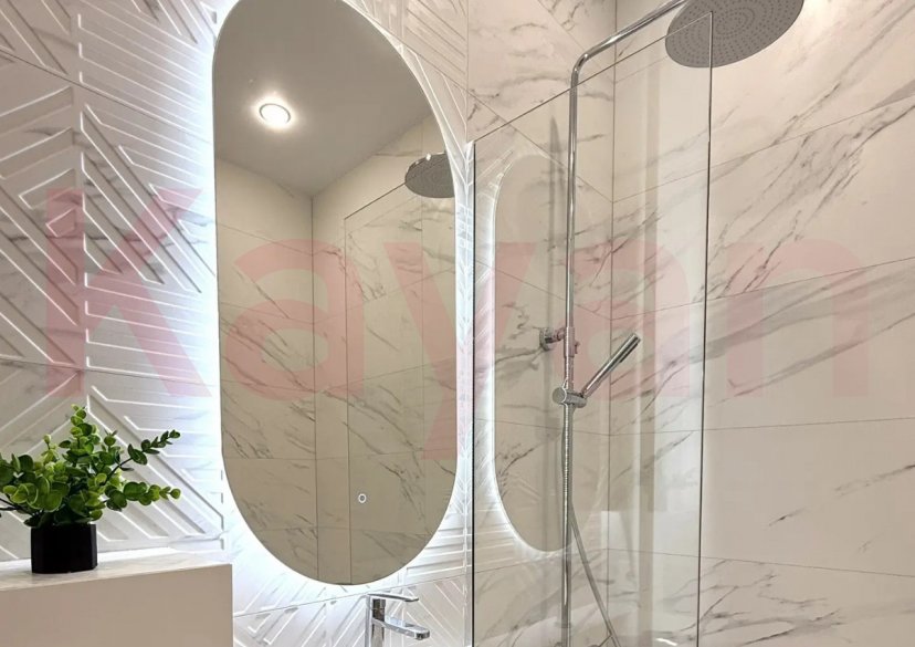 Продажа 1-комн. квартиры, 42.7 кв.м фото 10