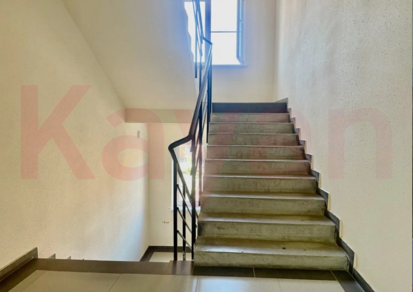 Продажа студии, 27 кв.м фото 3 Продажа студии, 27 кв.м фото 3