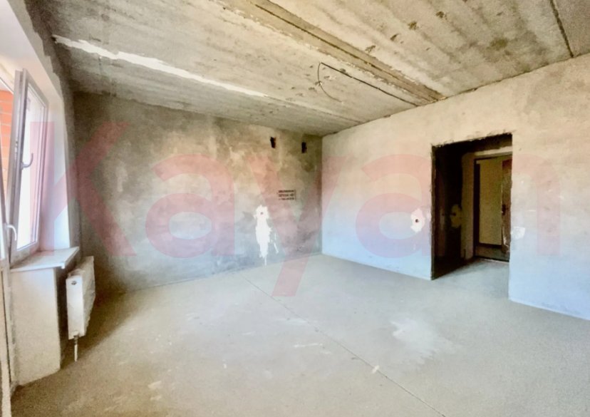 Продажа студии, 27 кв.м фото 5 Продажа студии, 27 кв.м фото 5