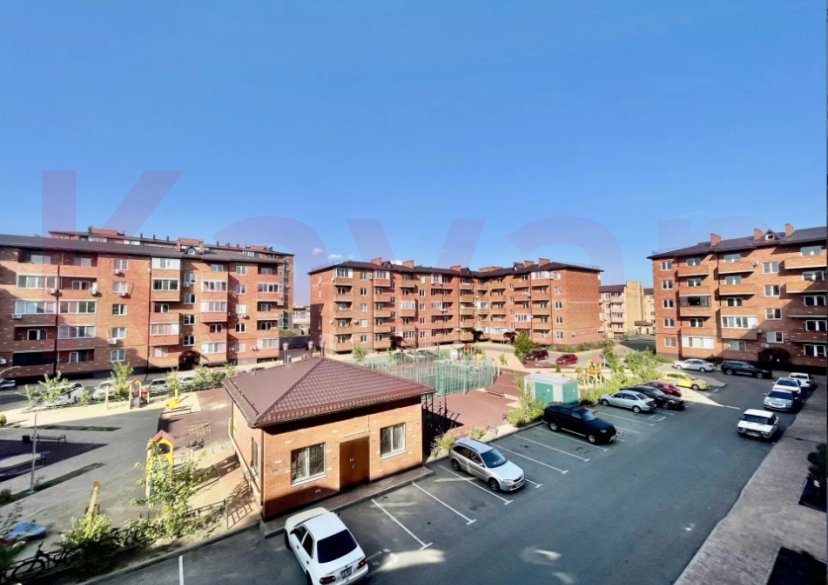 Продажа студии, 27 кв.м фото 2 Продажа студии, 27 кв.м фото 2