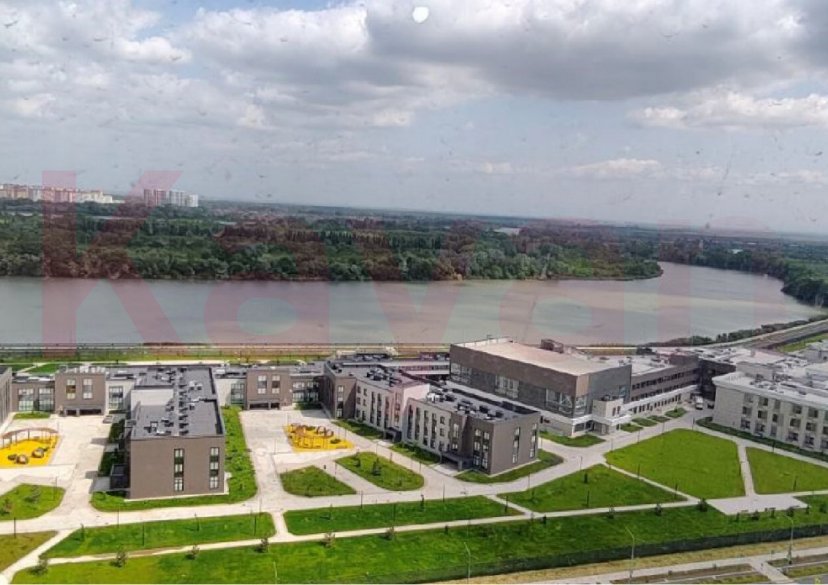 Продажа 1-комн. квартиры, 30 кв.м фото 0 Продажа 1-комн. квартиры, 30 кв.м фото 0