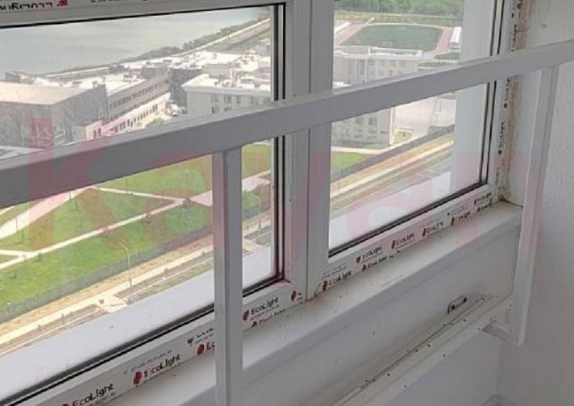 Продажа 1-комн. квартиры, 30 кв.м фото 1 Продажа 1-комн. квартиры, 30 кв.м фото 1