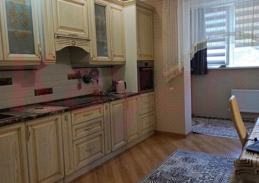 Продажа 3-комн. квартиры, 81.3 кв.м фото 0 Продажа 3-комн. квартиры, 81.3 кв.м фото 0