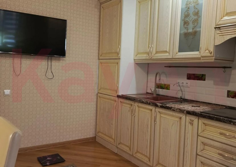 Продажа 3-комн. квартиры, 81.3 кв.м фото 2 Продажа 3-комн. квартиры, 81.3 кв.м фото 2