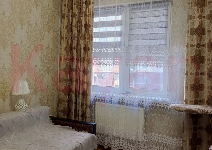 Продажа 3-комн. квартиры, 81.3 кв.м фото 3 Продажа 3-комн. квартиры, 81.3 кв.м фото 3