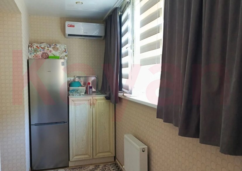 Продажа 3-комн. квартиры, 81.3 кв.м фото 7 Продажа 3-комн. квартиры, 81.3 кв.м фото 7