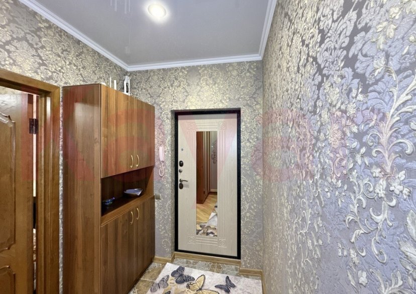 Продажа 3-комн. квартиры, 81.3 кв.м фото 14 Продажа 3-комн. квартиры, 81.3 кв.м фото 14