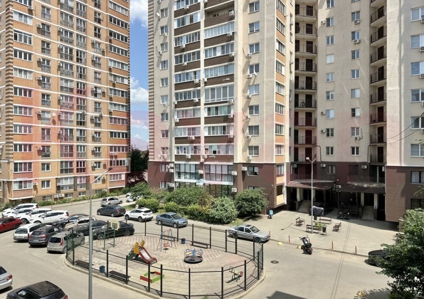 Продажа 3-комн. квартиры, 81.3 кв.м фото 15 Продажа 3-комн. квартиры, 81.3 кв.м фото 15