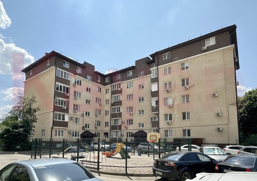 Продажа 3-комн. квартиры, 81.3 кв.м фото 16 Продажа 3-комн. квартиры, 81.3 кв.м фото 16