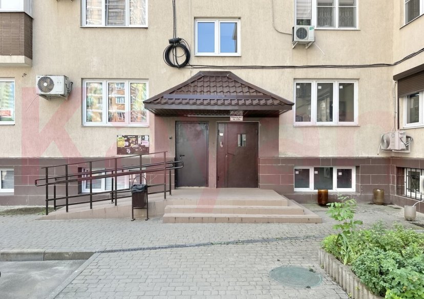 Продажа 3-комн. квартиры, 81.3 кв.м фото 17 Продажа 3-комн. квартиры, 81.3 кв.м фото 17