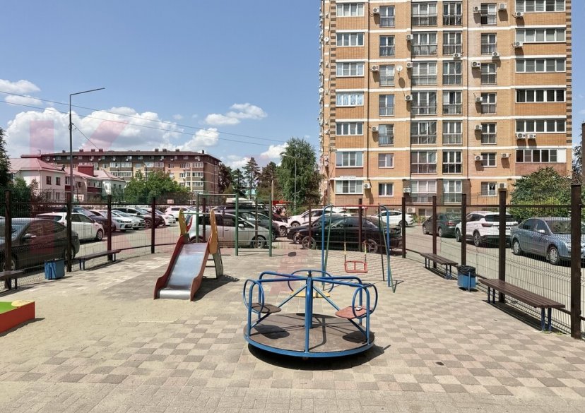 Продажа 3-комн. квартиры, 81.3 кв.м фото 18 Продажа 3-комн. квартиры, 81.3 кв.м фото 18