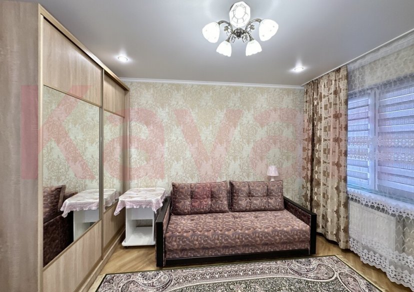 Продажа 3-комн. квартиры, 81.3 кв.м фото 4