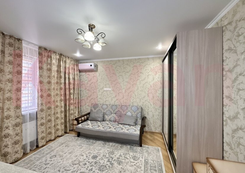 Продажа 3-комн. квартиры, 81.3 кв.м фото 6 Продажа 3-комн. квартиры, 81.3 кв.м фото 6