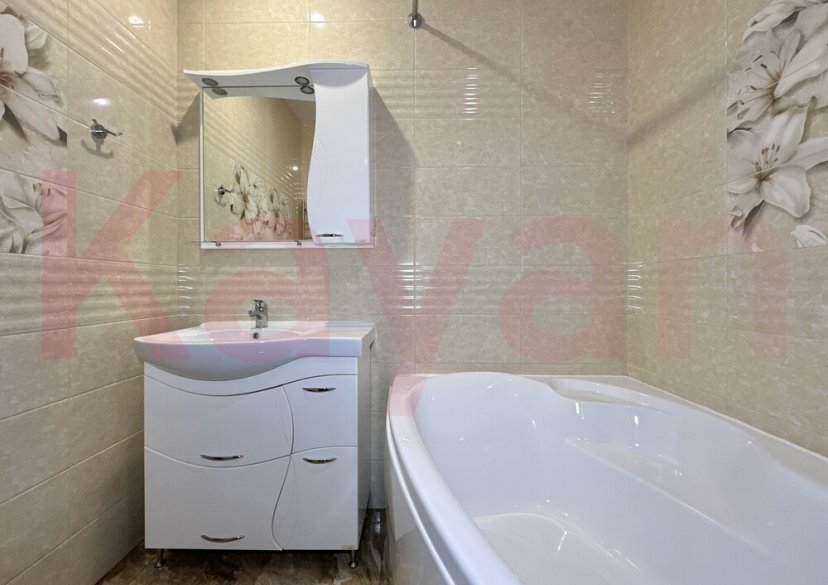 Продажа 3-комн. квартиры, 81.3 кв.м фото 8 Продажа 3-комн. квартиры, 81.3 кв.м фото 8