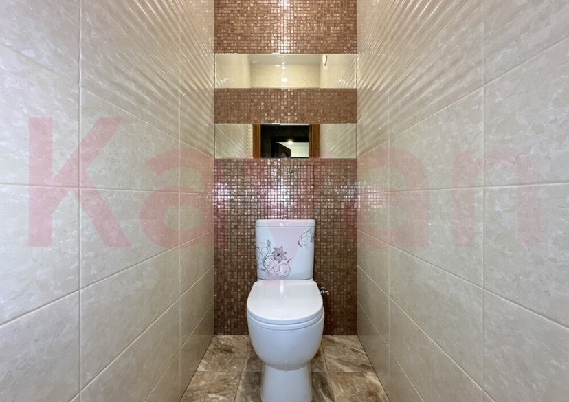 Продажа 3-комн. квартиры, 81.3 кв.м фото 9 Продажа 3-комн. квартиры, 81.3 кв.м фото 9