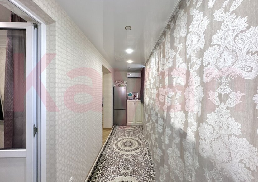 Продажа 3-комн. квартиры, 81.3 кв.м фото 10 Продажа 3-комн. квартиры, 81.3 кв.м фото 10