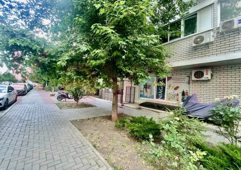 Продажа 1-комн. квартиры, 33 кв.м фото 9 Продажа 1-комн. квартиры, 33 кв.м фото 9