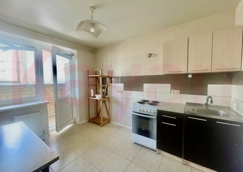 Продажа 1-комн. квартиры, 33 кв.м фото 0 Продажа 1-комн. квартиры, 33 кв.м фото 0