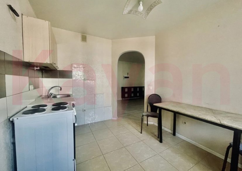 Продажа 1-комн. квартиры, 33 кв.м фото 4 Продажа 1-комн. квартиры, 33 кв.м фото 4