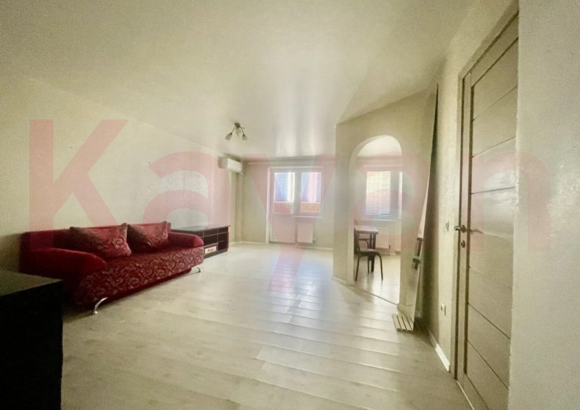 Продажа 1-комн. квартиры, 33 кв.м фото 1 Продажа 1-комн. квартиры, 33 кв.м фото 1