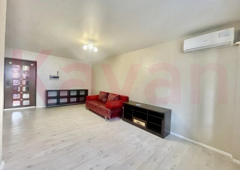 Продажа 1-комн. квартиры, 33 кв.м фото 3 Продажа 1-комн. квартиры, 33 кв.м фото 3
