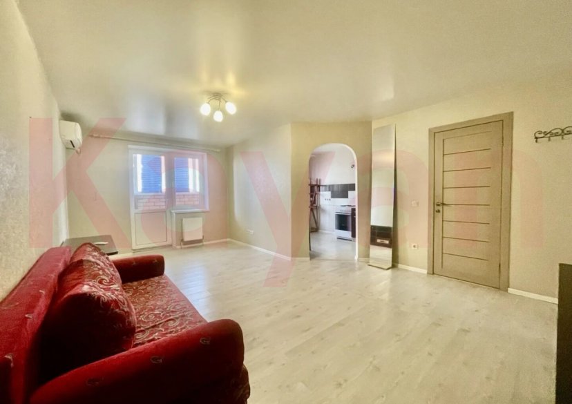 Продажа 1-комн. квартиры, 33 кв.м фото 3 Продажа 1-комн. квартиры, 33 кв.м фото 3
