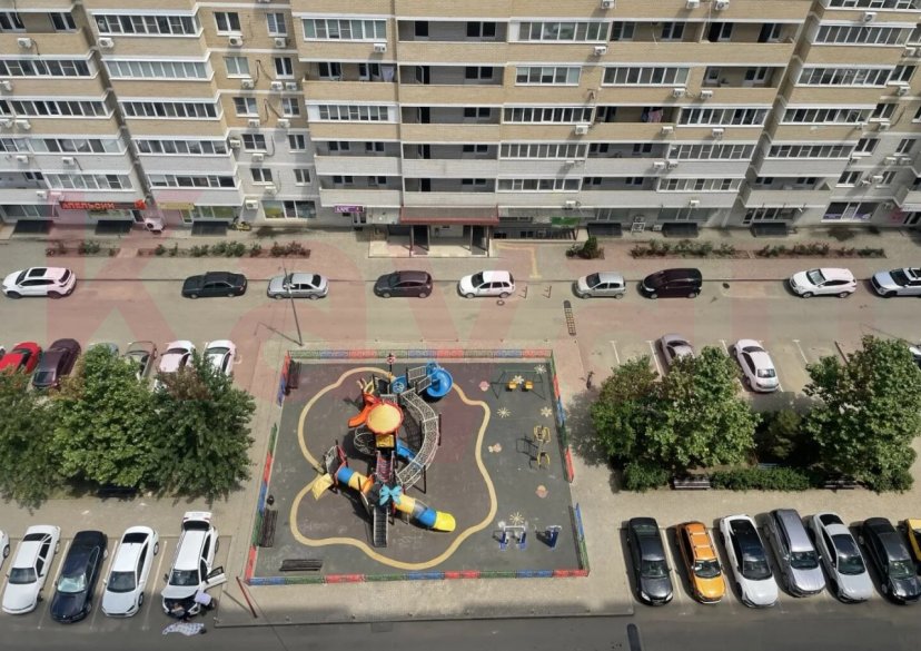 Продажа 1-комн. квартиры, 33 кв.м фото 11 Продажа 1-комн. квартиры, 33 кв.м фото 11