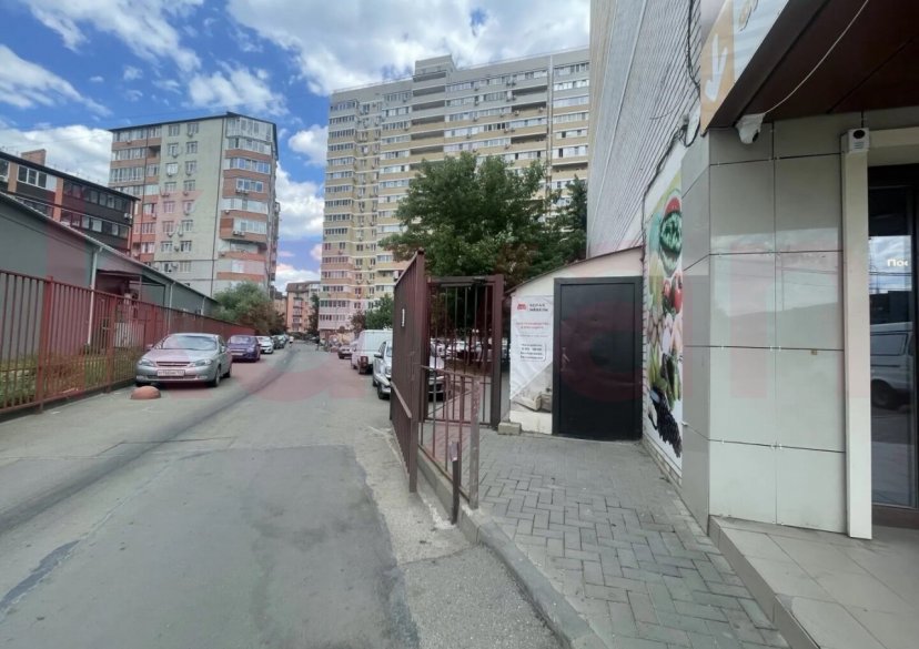 Продажа 1-комн. квартиры, 33 кв.м фото 13 Продажа 1-комн. квартиры, 33 кв.м фото 13