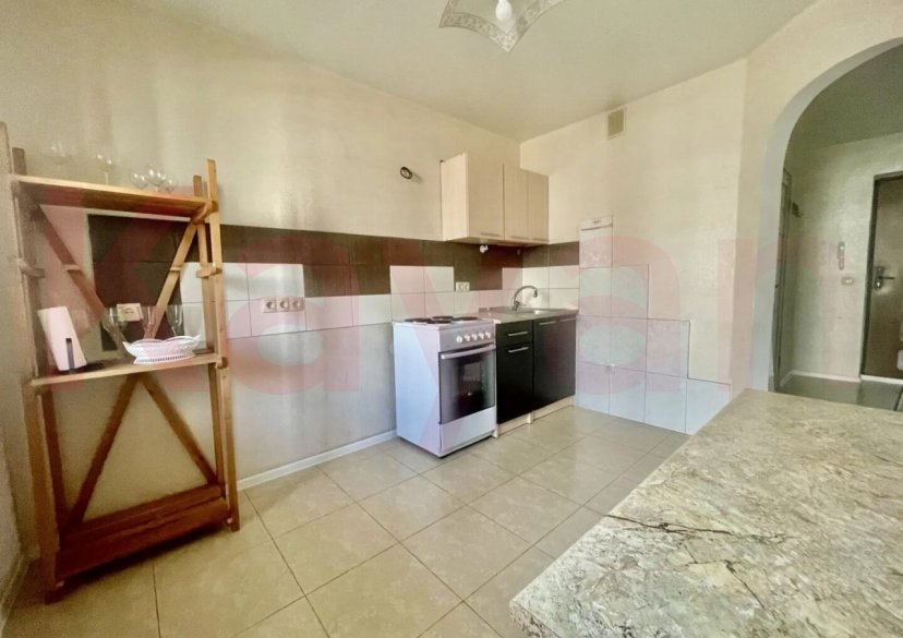 Продажа 1-комн. квартиры, 33 кв.м фото 6 Продажа 1-комн. квартиры, 33 кв.м фото 6