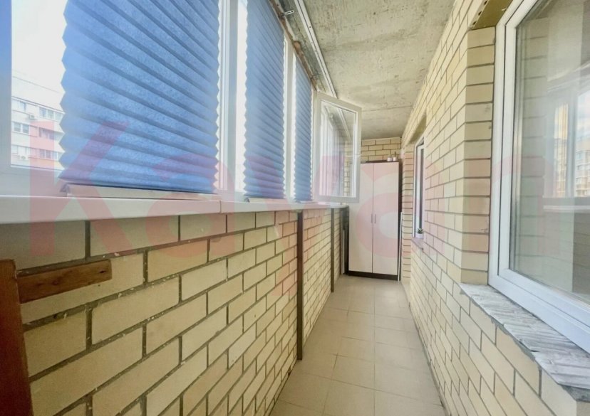 Продажа 1-комн. квартиры, 33 кв.м фото 7 Продажа 1-комн. квартиры, 33 кв.м фото 7