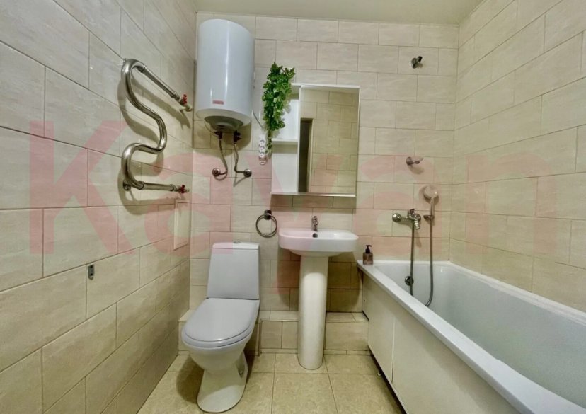 Продажа 1-комн. квартиры, 33 кв.м фото 8 Продажа 1-комн. квартиры, 33 кв.м фото 8
