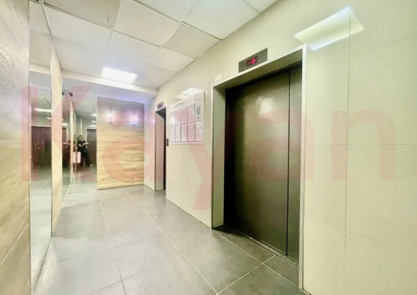 Продажа 1-комн. квартиры, 33 кв.м фото 9 Продажа 1-комн. квартиры, 33 кв.м фото 9