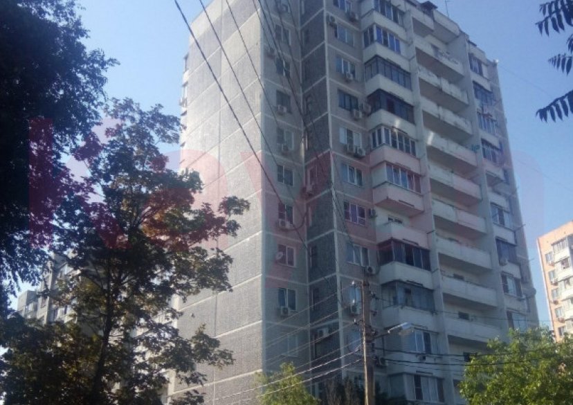 Продажа 4-комн. квартиры, 96 кв.м фото 0 Продажа 4-комн. квартиры, 96 кв.м фото 0
