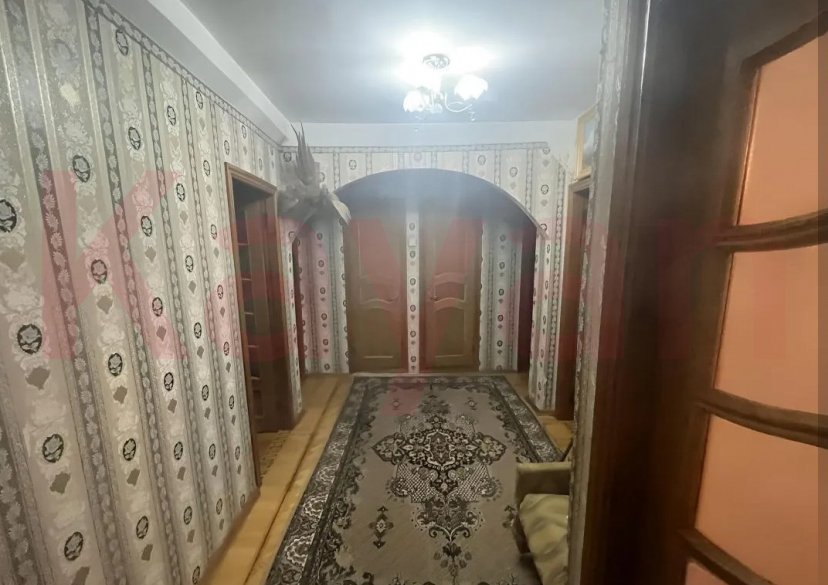Продажа 4-комн. квартиры, 96 кв.м фото 1 Продажа 4-комн. квартиры, 96 кв.м фото 1