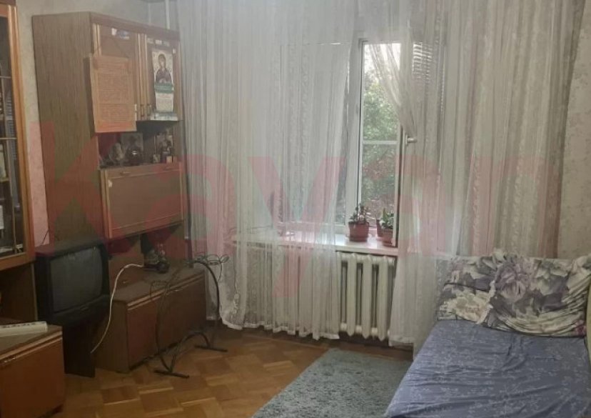 Продажа 4-комн. квартиры, 96 кв.м фото 2 Продажа 4-комн. квартиры, 96 кв.м фото 2