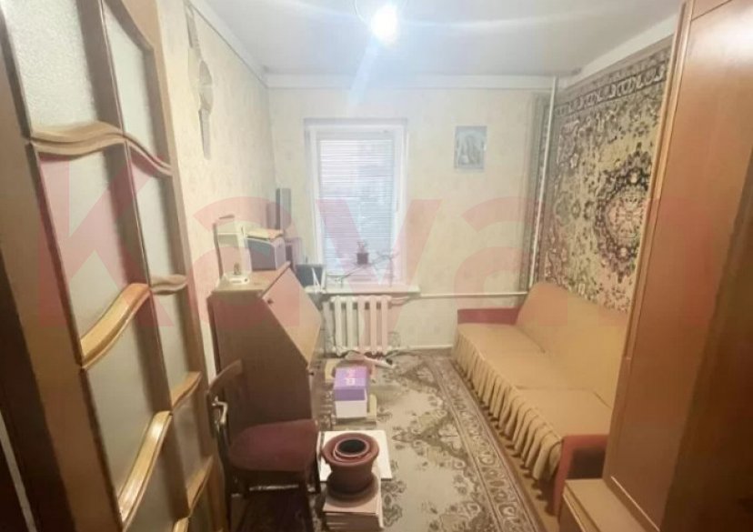 Продажа 4-комн. квартиры, 96 кв.м фото 3 Продажа 4-комн. квартиры, 96 кв.м фото 3