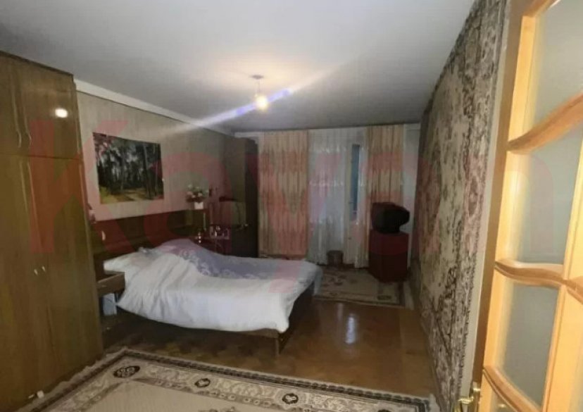Продажа 4-комн. квартиры, 96 кв.м фото 4 Продажа 4-комн. квартиры, 96 кв.м фото 4