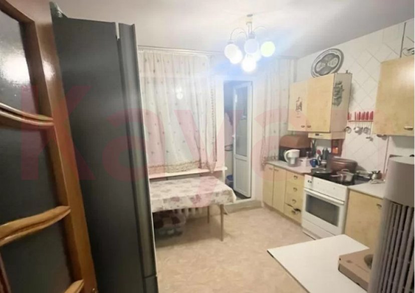 Продажа 4-комн. квартиры, 96 кв.м фото 5 Продажа 4-комн. квартиры, 96 кв.м фото 5