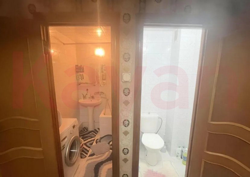 Продажа 4-комн. квартиры, 96 кв.м фото 6 Продажа 4-комн. квартиры, 96 кв.м фото 6