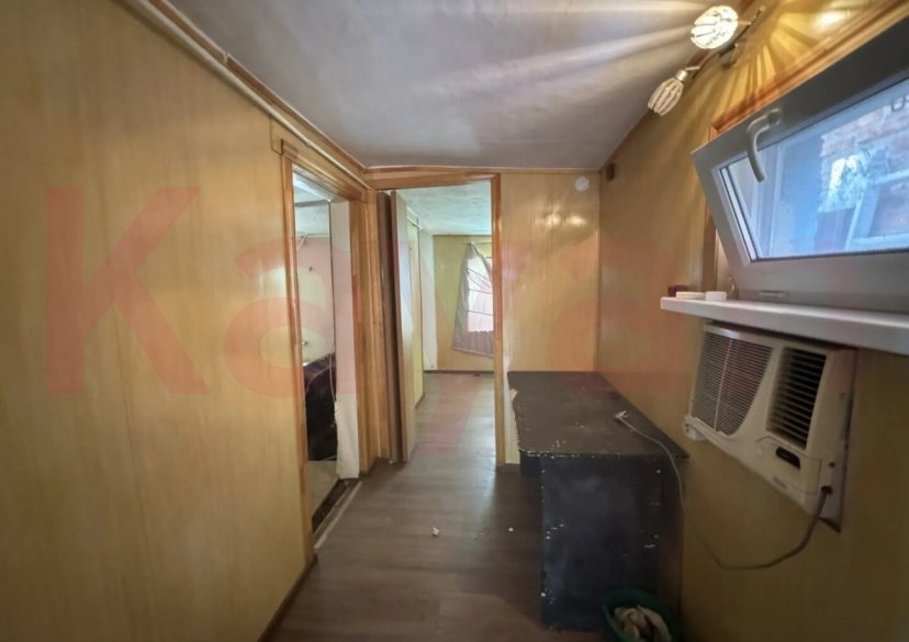 Продажа 2-комн. квартиры, 44 кв.м фото 2 Продажа 2-комн. квартиры, 44 кв.м фото 2