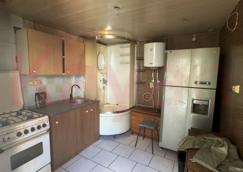 Продажа 2-комн. квартиры, 44 кв.м фото 3 Продажа 2-комн. квартиры, 44 кв.м фото 3
