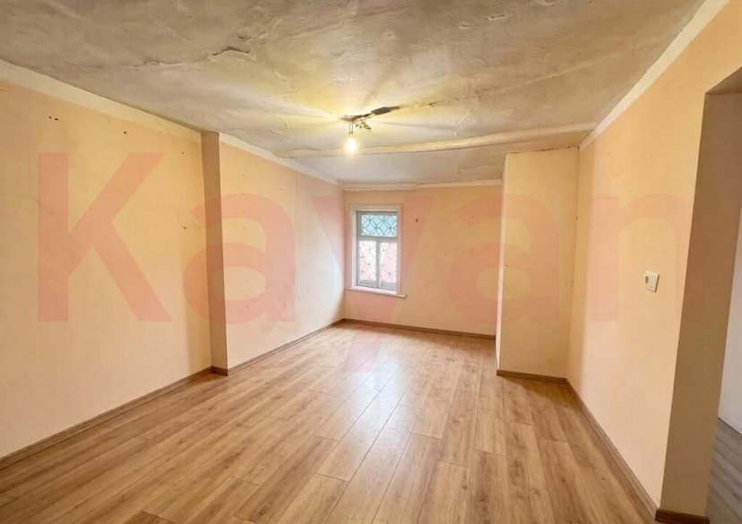 Продажа 2-комн. квартиры, 44 кв.м фото 0 Продажа 2-комн. квартиры, 44 кв.м фото 0