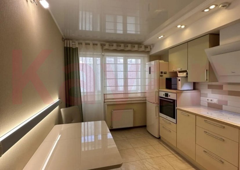 Продажа 1-комн. квартиры, 46 кв.м фото 0 Продажа 1-комн. квартиры, 46 кв.м фото 0