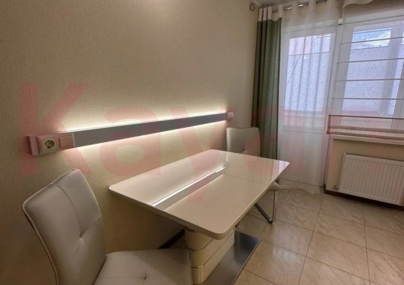 Продажа 1-комн. квартиры, 46 кв.м фото 1 Продажа 1-комн. квартиры, 46 кв.м фото 1