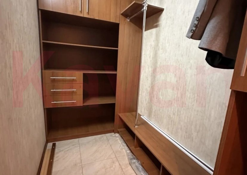 Продажа 1-комн. квартиры, 46 кв.м фото 5 Продажа 1-комн. квартиры, 46 кв.м фото 5